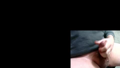 Luv2Cum4u online show from January 10, 7:46 am