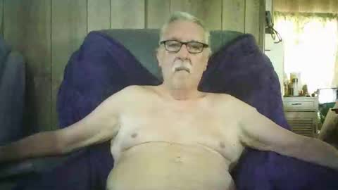 Grant something something something something something online show from March 5, 5:38 am