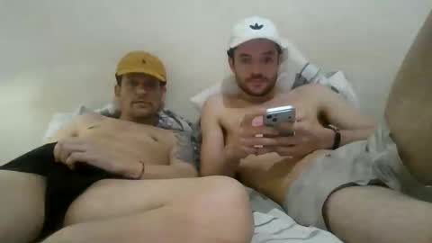ezzcunha online show from June 1, 6:48 am