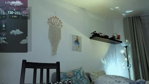  if you dont have fansly account yet use this link to registration    online show from October 24, 3:13 pm