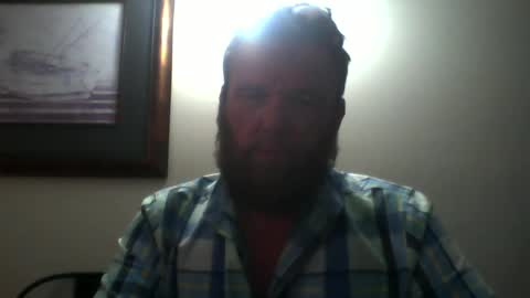 F33l Good online show from June 15, 5:54 am