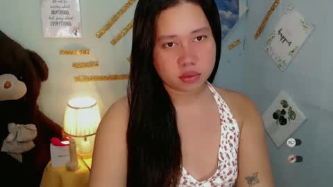 yanna online show from February 21, 7:23 am