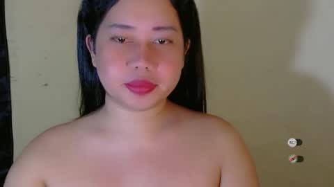 yanna online show from September 12, 9:55 am