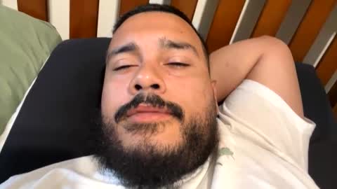 f8isme online show from March 15, 2:09 pm