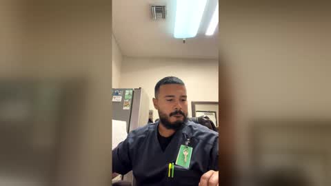 f8isme online show from March 17, 7:19 pm