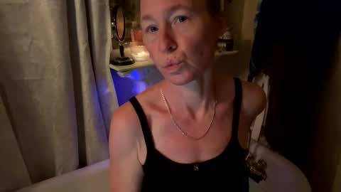 FabOmobono online show from December 23, 6:00 am