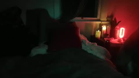 FabOmobono online show from December 22, 4:17 am