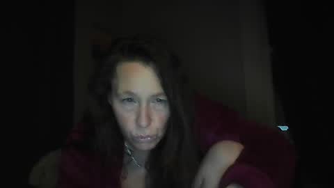 FabOmobono online show from February 7, 6:14 am