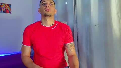 fabi online show from January 19, 1:54 pm