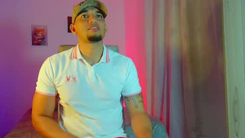 fabi online show from May 13, 12:31 am