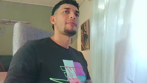 fabi online show from February 15, 4:23 pm