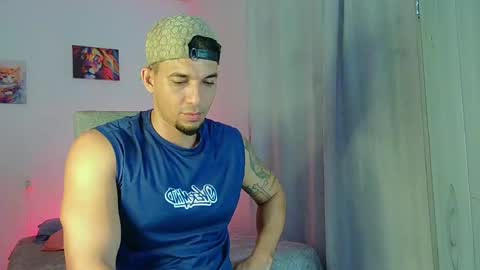 fabi online show from May 10, 3:02 am