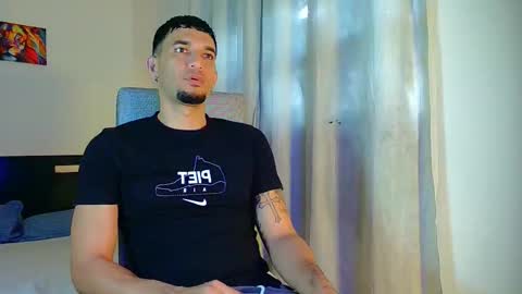 fabi online show from December 1, 1:42 pm