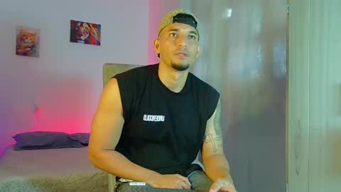fabi online show from May 11, 2:13 pm