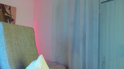 fabi online show from May 31, 1:59 am