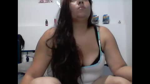 fabia467023 online show from September 24, 1:12 am