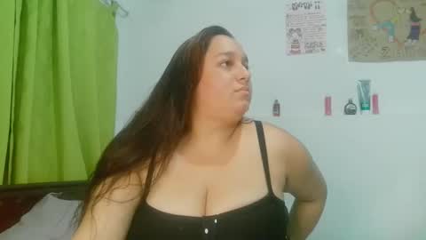 fabia467023 online show from October 8, 11:32 pm
