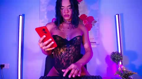 o online show from December 31, 4:49 am