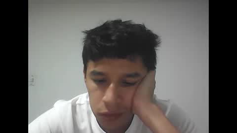 R online show from October 7, 11:01 pm