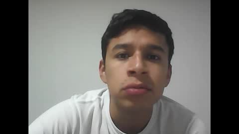 R online show from September 25, 3:46 am