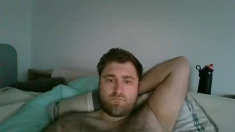 fabili1995 online show from April 4, 5:36 am