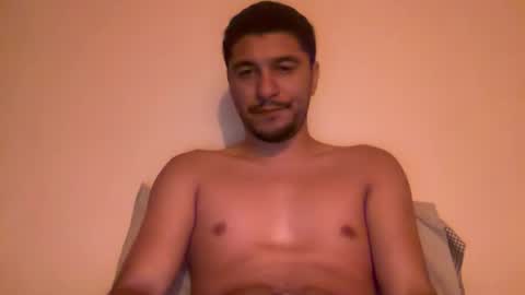 fabrifloresvillegas online show from February 17, 3:49 am