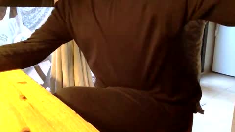 Fabro online show from February 1, 7:16 am