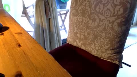 Fabro online show from January 15, 11:41 am