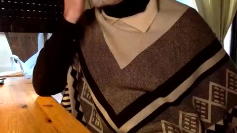 Fabro online show from February 5, 4:32 pm