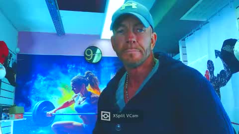 fabxxxl online show from November 22, 9:19 am