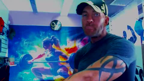 fabxxxl online show from October 25, 11:53 am