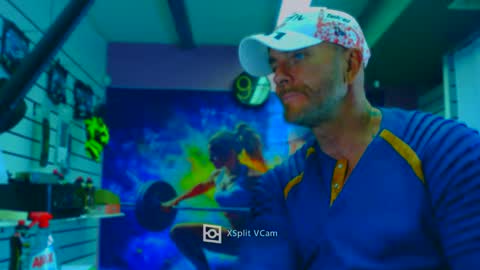 fabxxxl online show from December 19, 2:01 pm