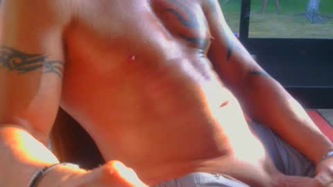 fabxxxl online show from March 30, 7:19 am