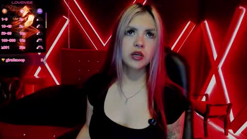 fabzy online show from March 14, 12:09 pm