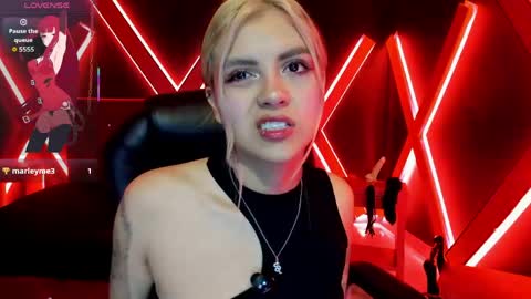 fabzy online show from May 27, 12:24 pm