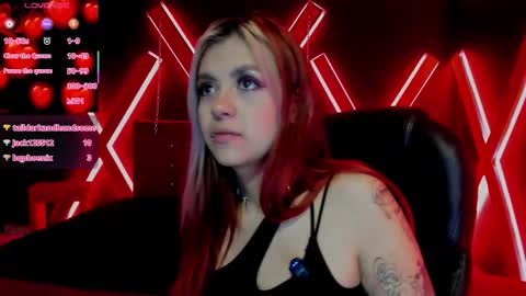 fabzy online show from March 17, 11:59 am