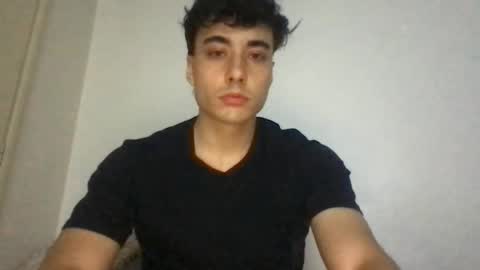 facefilzc online show from December 18, 7:47 am