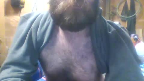 faceforyourbutt online show from December 4, 6:27 am