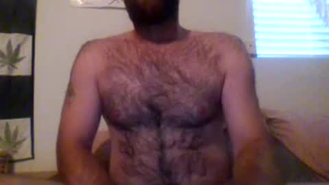 faceforyourbutt online show from September 12, 7:16 pm