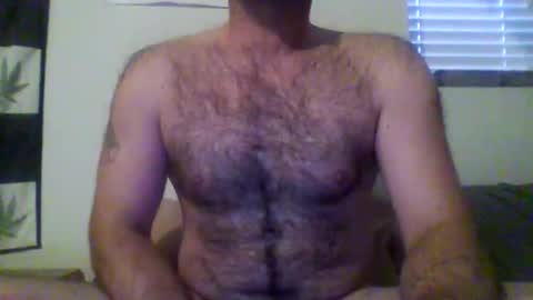 faceforyourbutt online show from January 6, 10:36 pm