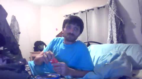 Snapshot of facefucker316 chatting on February 16, 2:20 am facefucker316 online show from February 16, 2:20 am