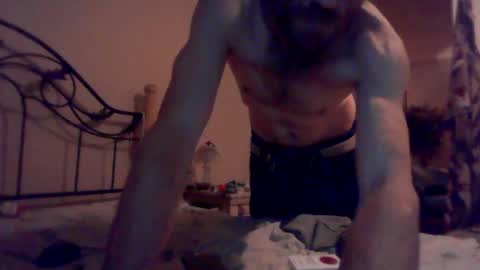 Snapshot of facefucker316 chatting on February 18, 1:55 pm facefucker316 online show from February 18, 1:55 pm