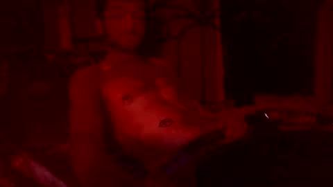 Snapshot of facefucker316 chatting on October 25, 12:17 pm facefucker316 online show from October 25, 12:17 pm