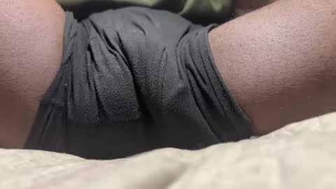 bbc online show from March 2, 10:38 pm