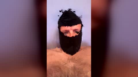 facky88 online show from May 9, 9:15 am