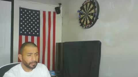 Mark online show from March 31, 8:26 am