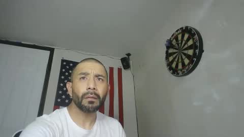 Mark online show from February 15, 3:22 pm