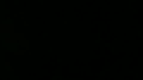 Fae online show from November 10, 10:51 am