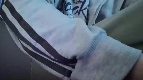 Snapshot of fafidogeil chatting on January 10, 8:29 am fafidogeil online show from January 10, 8:29 am