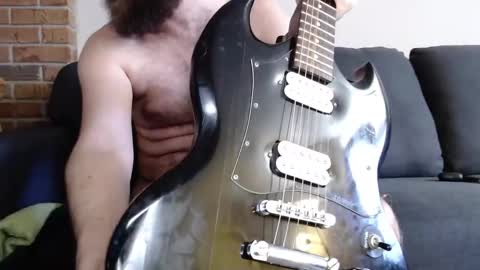 fafnir1278 online show from February 20, 1:08 pm